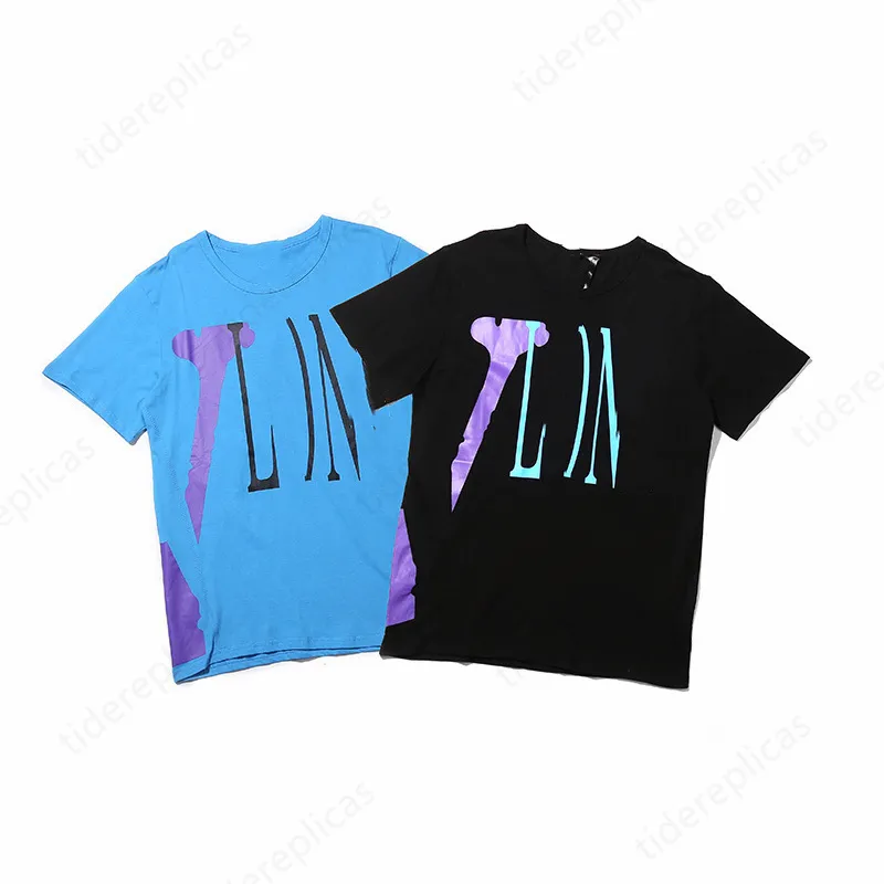 Mens T Shirt Designer T Derts Sports Quick Drying Drying Hep Hop Fun Print Tees High Street Thirt T-Shirt T-Eversive Fit Thirts Models Top M-XL B9