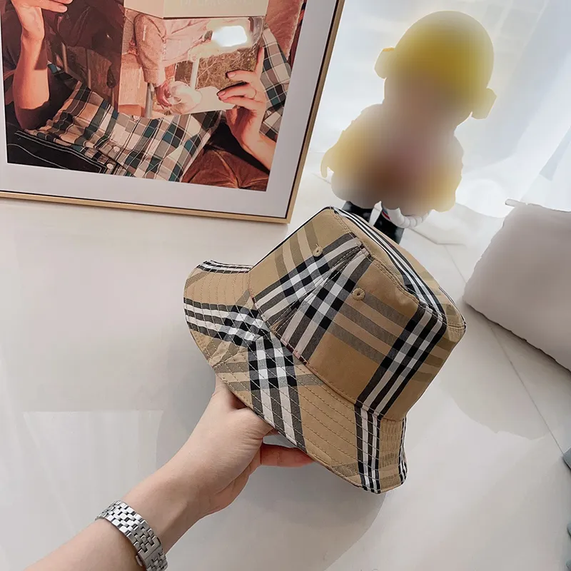 Burberry bag shop yupoo
