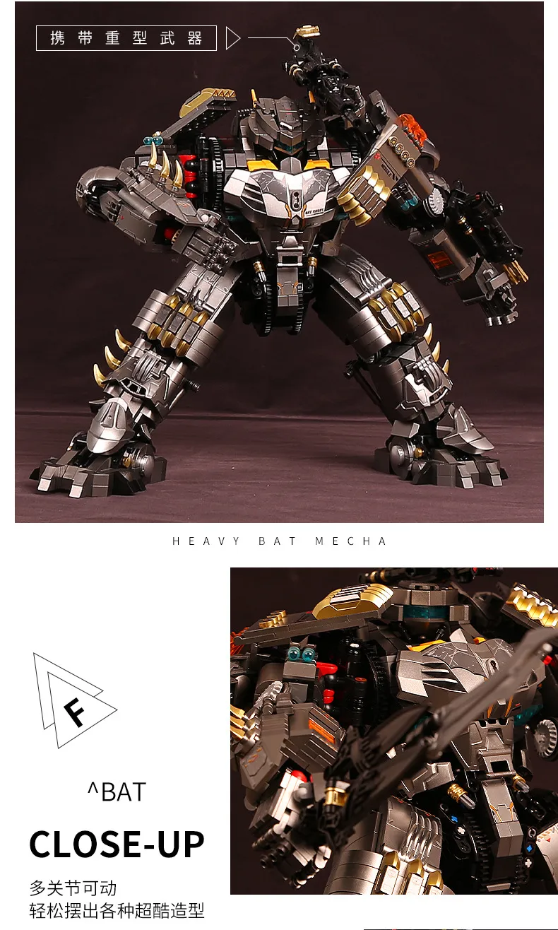 ✓ DHgate $!{prodcutname} | 인기 $!{catedispname}