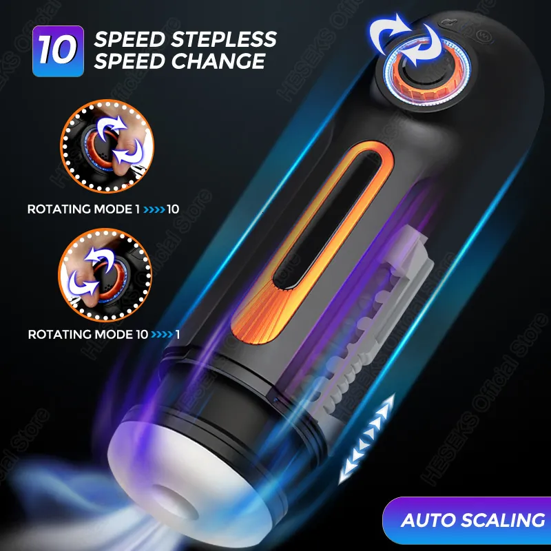 truly - intelligent 6 frequency telescopic handheld male masturbator K-Y Jelly Personal Lubricant, Water Based Lube For Sexual Wellness, Vaginal  Moisturizer, 7 fl oz main image 1