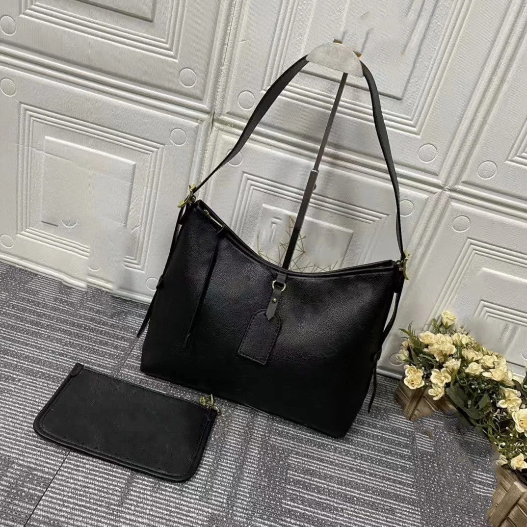 Classic Nouveau sac à bandoulière de haute qualité Tapés pour femmes sacs à main pour femmes sacs à main sac à corps à bandoulière pochette en cuir mode # 888888