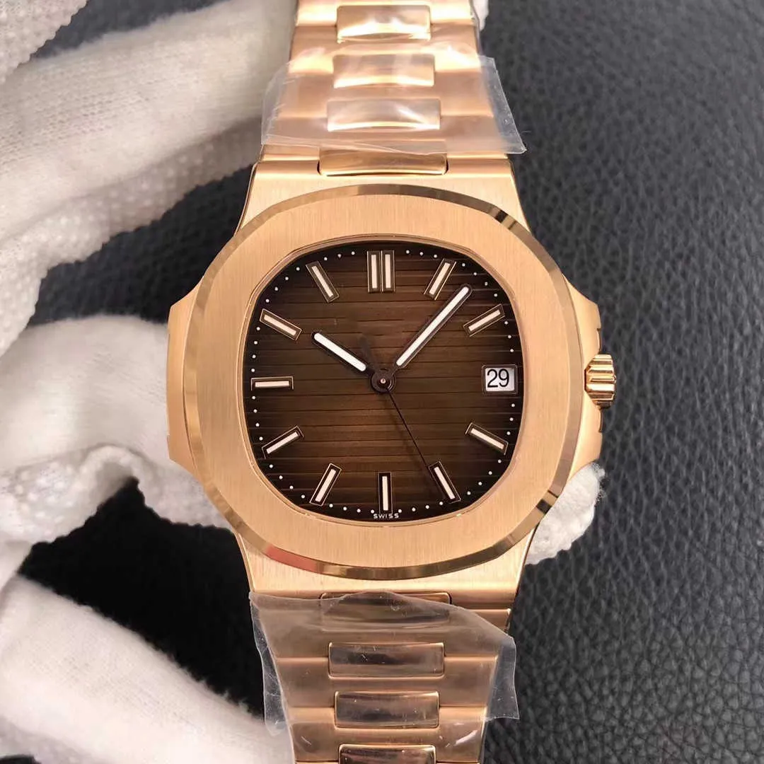 Best 5711 deals replica