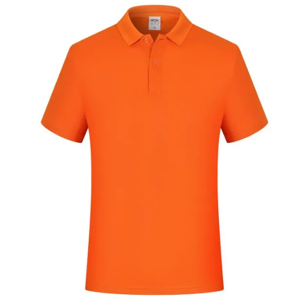 2023 Polo classique de haute qualit en coton anglais manches courtes marque de cr ateur t tennis hommes 3d13221222