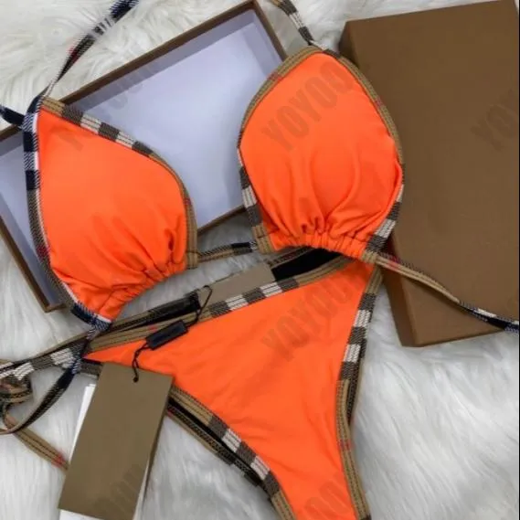 Burberry underwear cheap dhgate