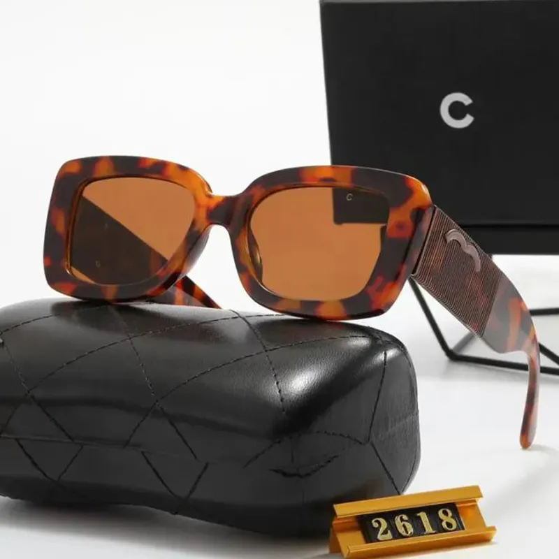 Мужские дизайнерские классические солнцезащитные очки для женщин поляризованные солнце