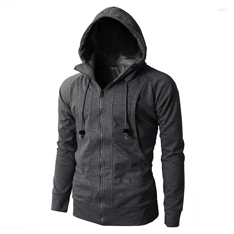Mens xxxl hoodies hotsell