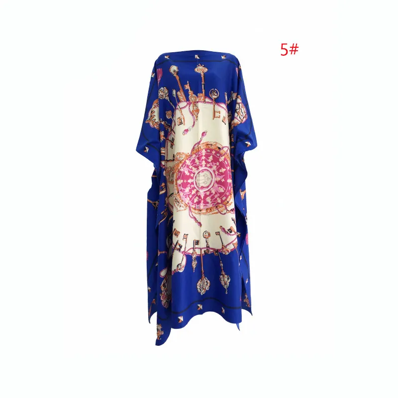 chinese dress ladies Amazon.com: Paukolra Glittering Heart Kuwait Maxi Dresses for Women Long  Sleeve Dress Casual Loose Party Dress : Clothing, Shoes & Jewelry