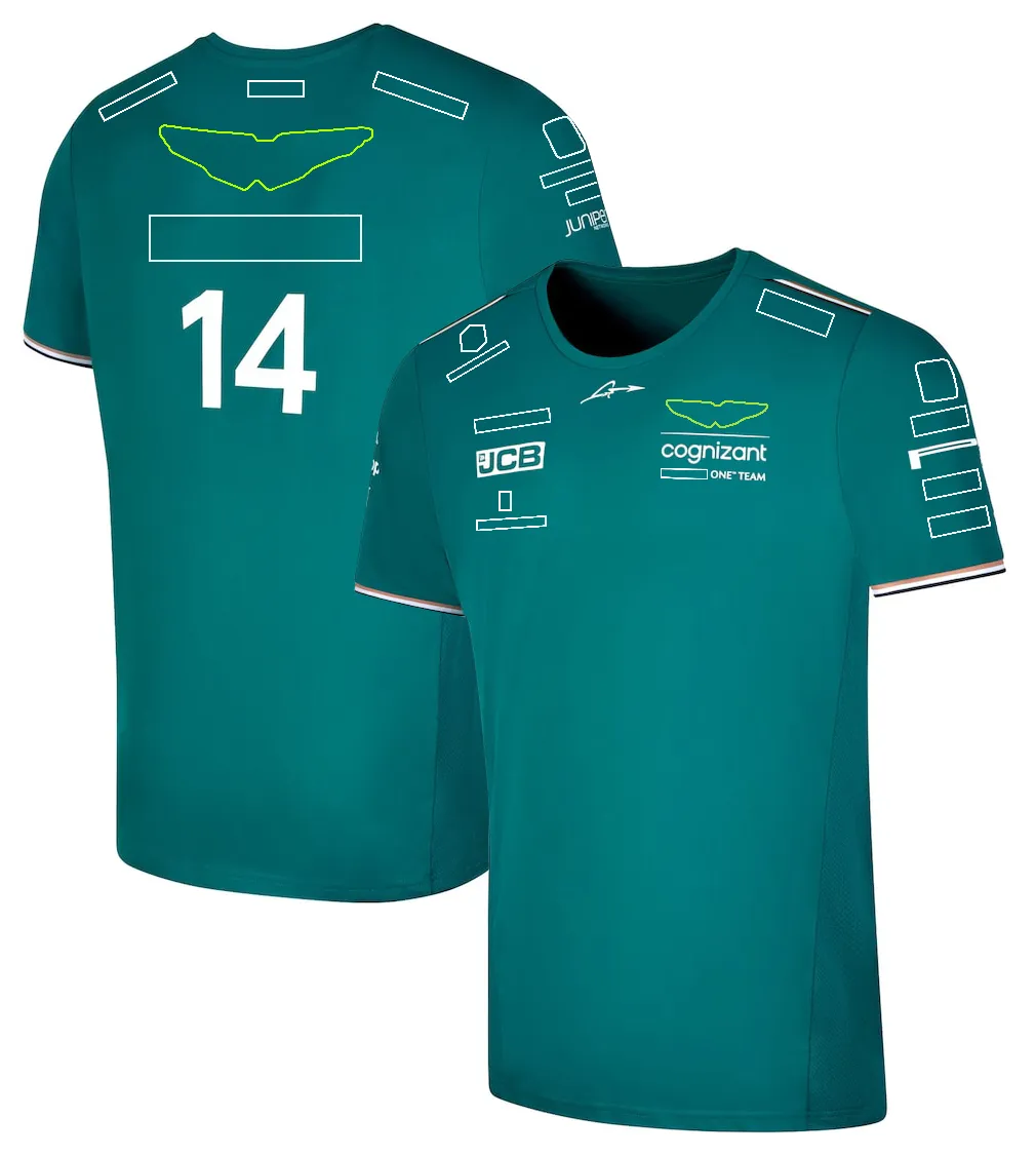 F1 チームウエア(本物) F1 team f1 チームウェア Store The Official Formula One Store