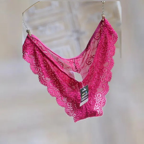 Briefas g string g string tanga atacado feminino feminino sexy lingerie calcies t roupas íntimas rosa mais barato