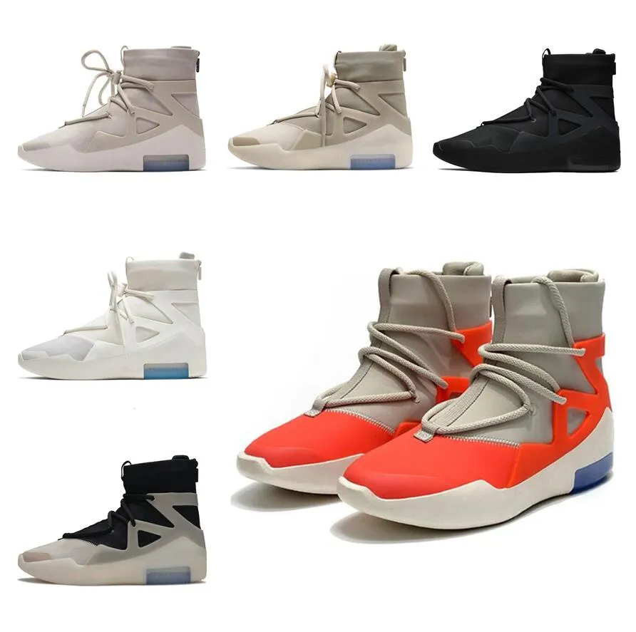 Nike air fear hotsell of god 1 dhgate