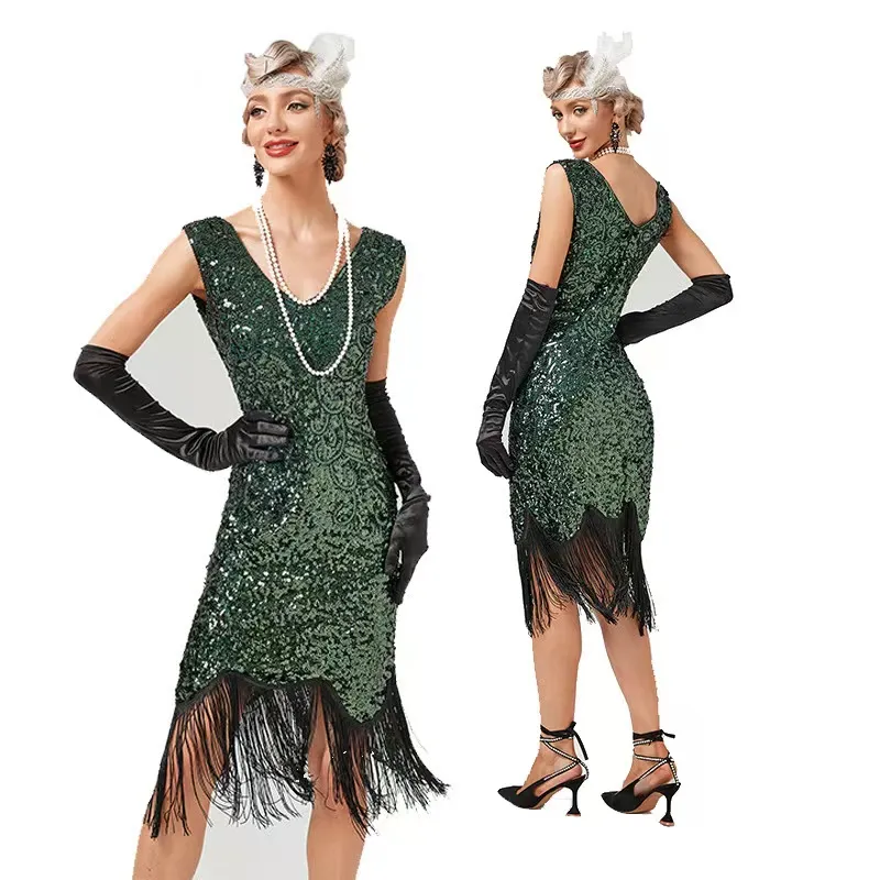 Illusion Black Mermaid Evening Dresses 1920s... From Weddingpromgirl, $132.7 | DHgate.Com Illusion Black Mermaid Evening Dresses 1920s... From Weddingpromgirl, $132.7 | DHgate.Com