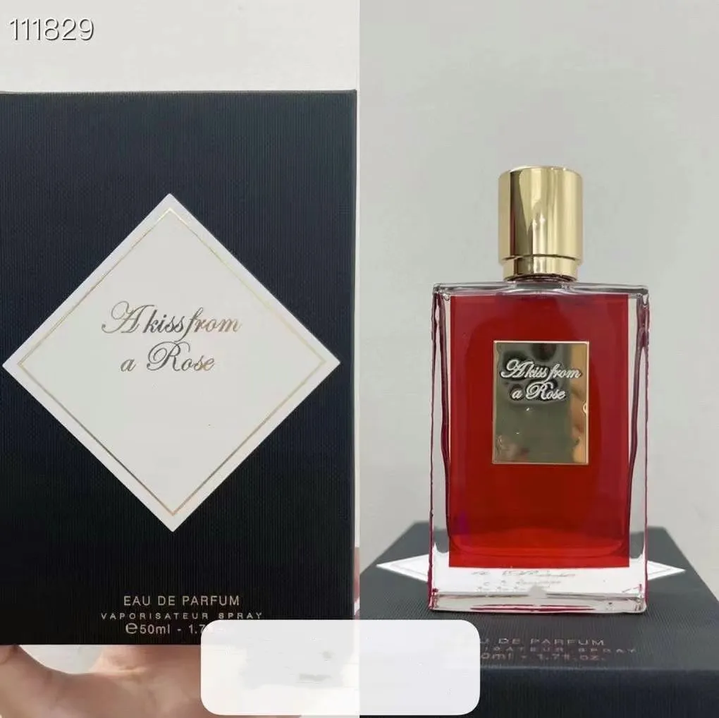 Love Dont Be Shy Avec Moi Spray 50ml High Quality Fragrance Net For Women  And Men, Long Lasting And Fast Shipping From Allure666, $25.81