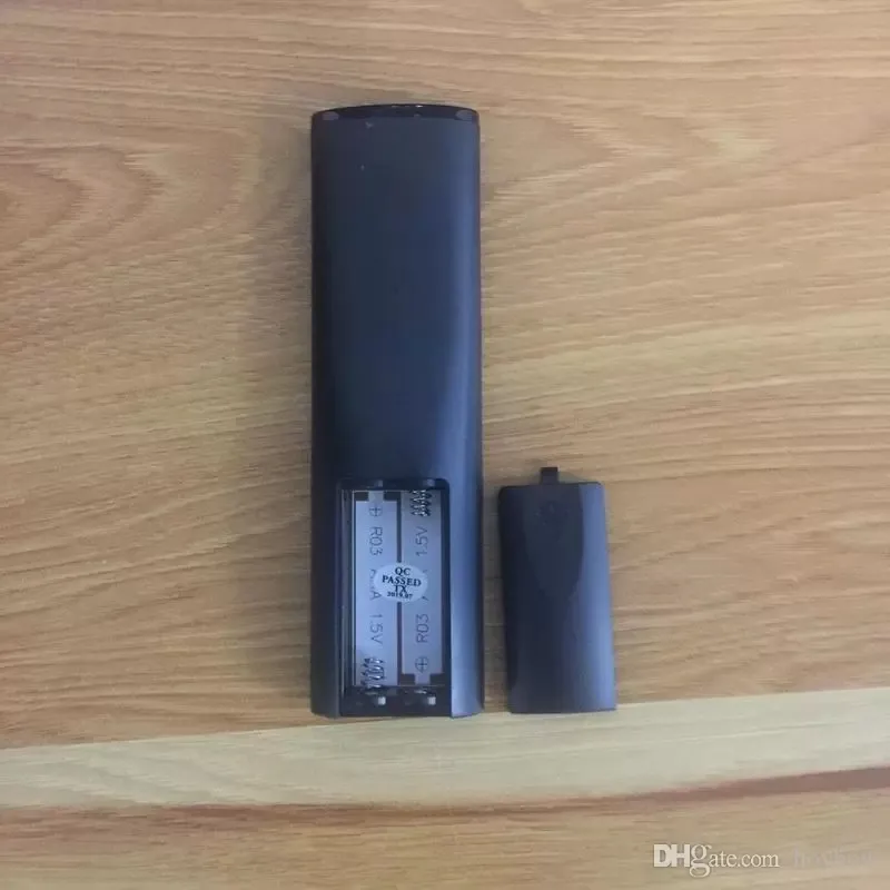 Universal Replacement Remote Control For Tanix TX Series Android TV
