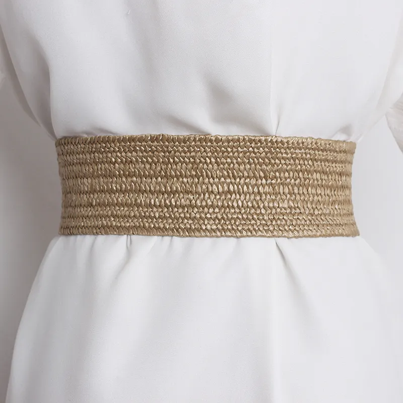 ワンピース Avenchumu Buckle belt garter dress AVENCHUMU – MultiPal Store