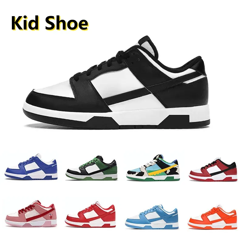 Cute Baby Sneakers For Sports: Knee High Outer Sole, Athletic Footwear ...