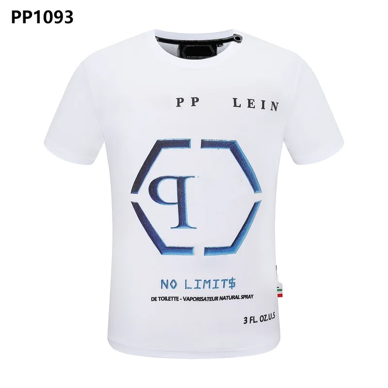 Philips plein store t shirt