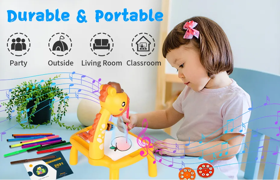 Caja De Observación De Insectos Con Lupa 8x – Juego De Exploración Al Aire Libre Para Niños, Con Correa Ajustable
