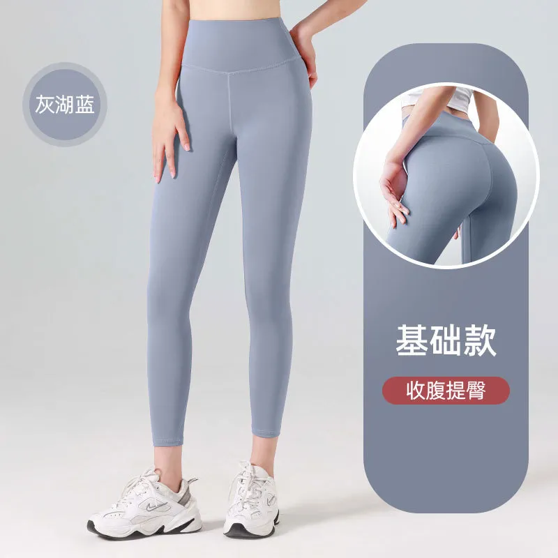 sexy legging, gym tights, thermal tights, high waisted leggings, gym  leggings, sexy tights, grey tights