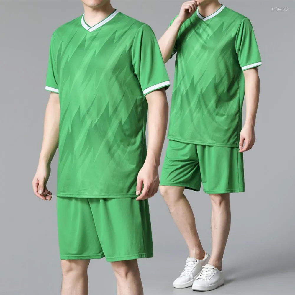 Мужские спортивные костюмы с 2 частями набор теннисной одежды мужская одежда для моды спортивная одежда.