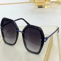 2016 New Fashion Sunglasses With UV Protection for men Women Vintage rectangle Frame popular Top Quality Come With Case classic su327e