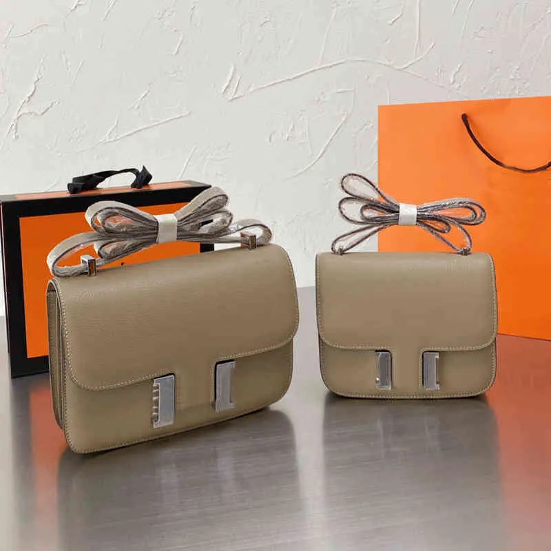hermes constance dhgate