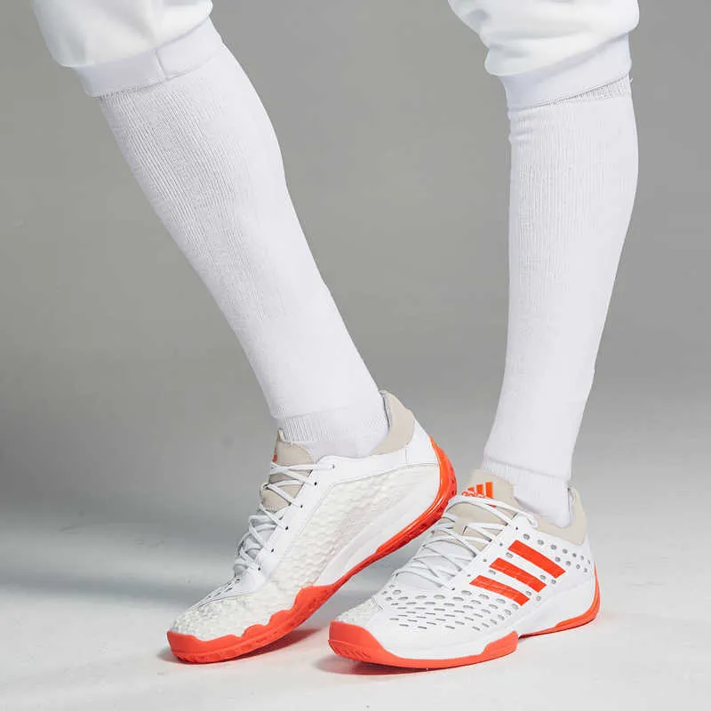 adidas pro 16 fencing shoes