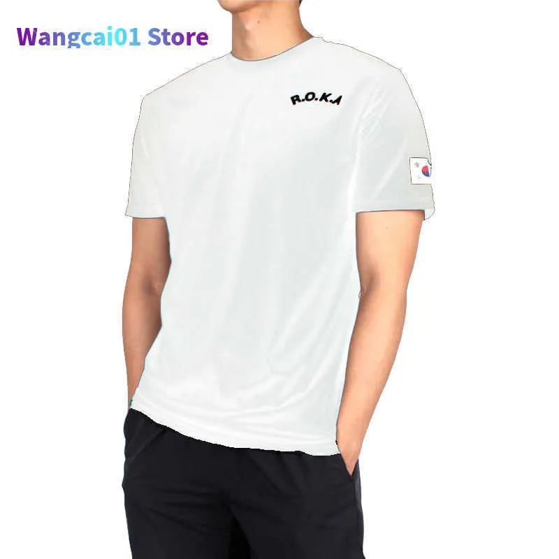 2025 hommes Compression chemise serrée couche de base ... - Alibaba