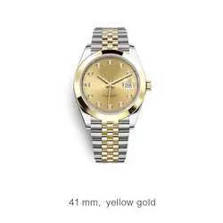 3K 3K PP5711 8.3mm Superclone PP Watch Custom 40mm Luxe horloges Men Waterdichte Luminous 904L roestvrijstalen armband 5711 Automatisch mechanisch horloge voor O6I7