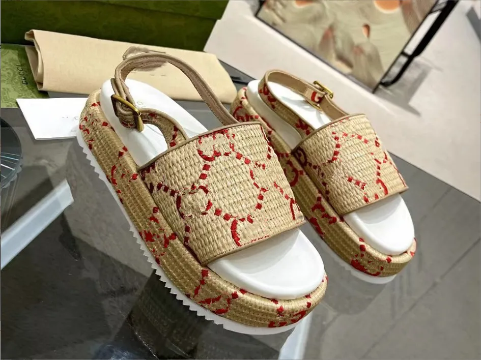 Adda Heights Steve Madden Snakeskin Bag Ankle Booties Sofft