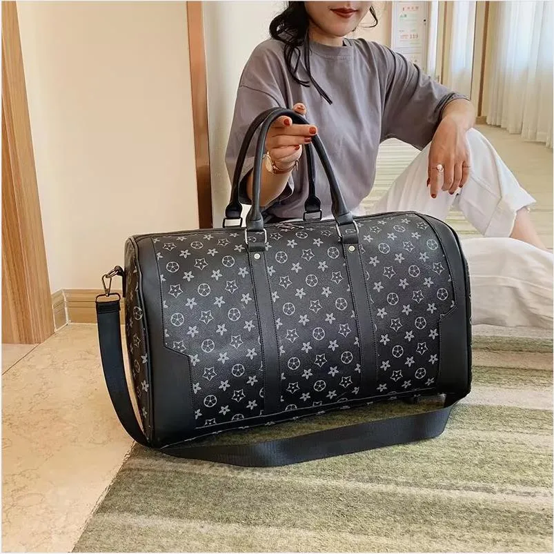 High end travel clearance bags
