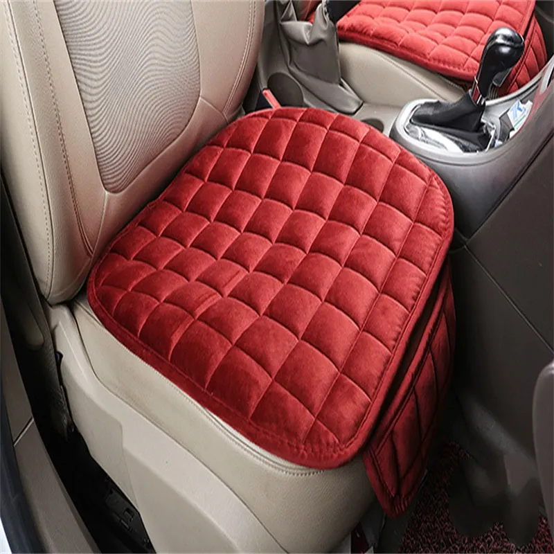 Coche duradero del protector del asiento trasero de del asiento Gloria  Funda para asiento trasero de coche para perros