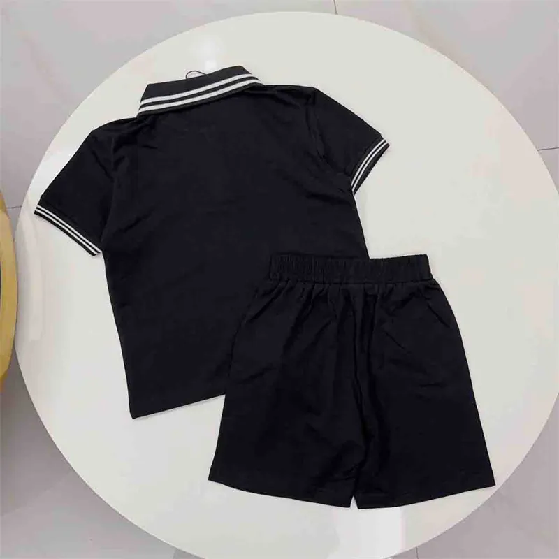 Boys designer shop shorts