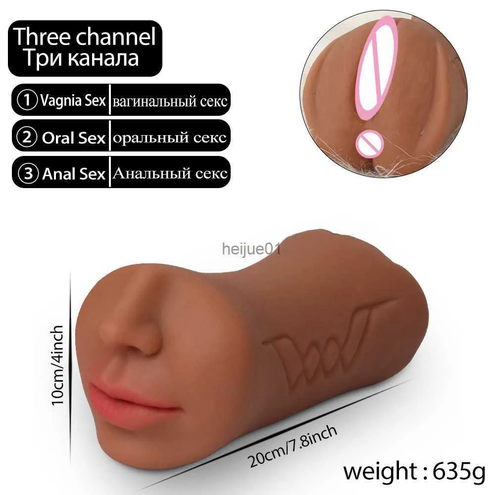 best way to male masturbate Blowjob Machine | Premium Blow Job Toys main image 1