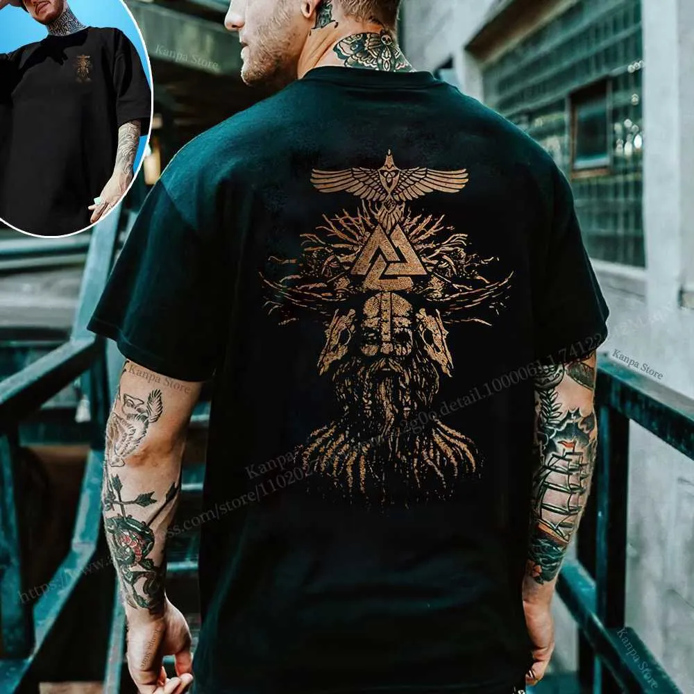 Camisetas 6xl hombre sales