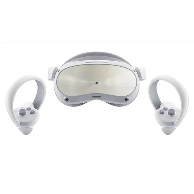Amazon.co.jp: Pico4 Pro VR ヘッドセット 8+512GB と互換性