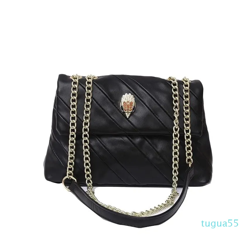 Bolsos head para mujer hotsell