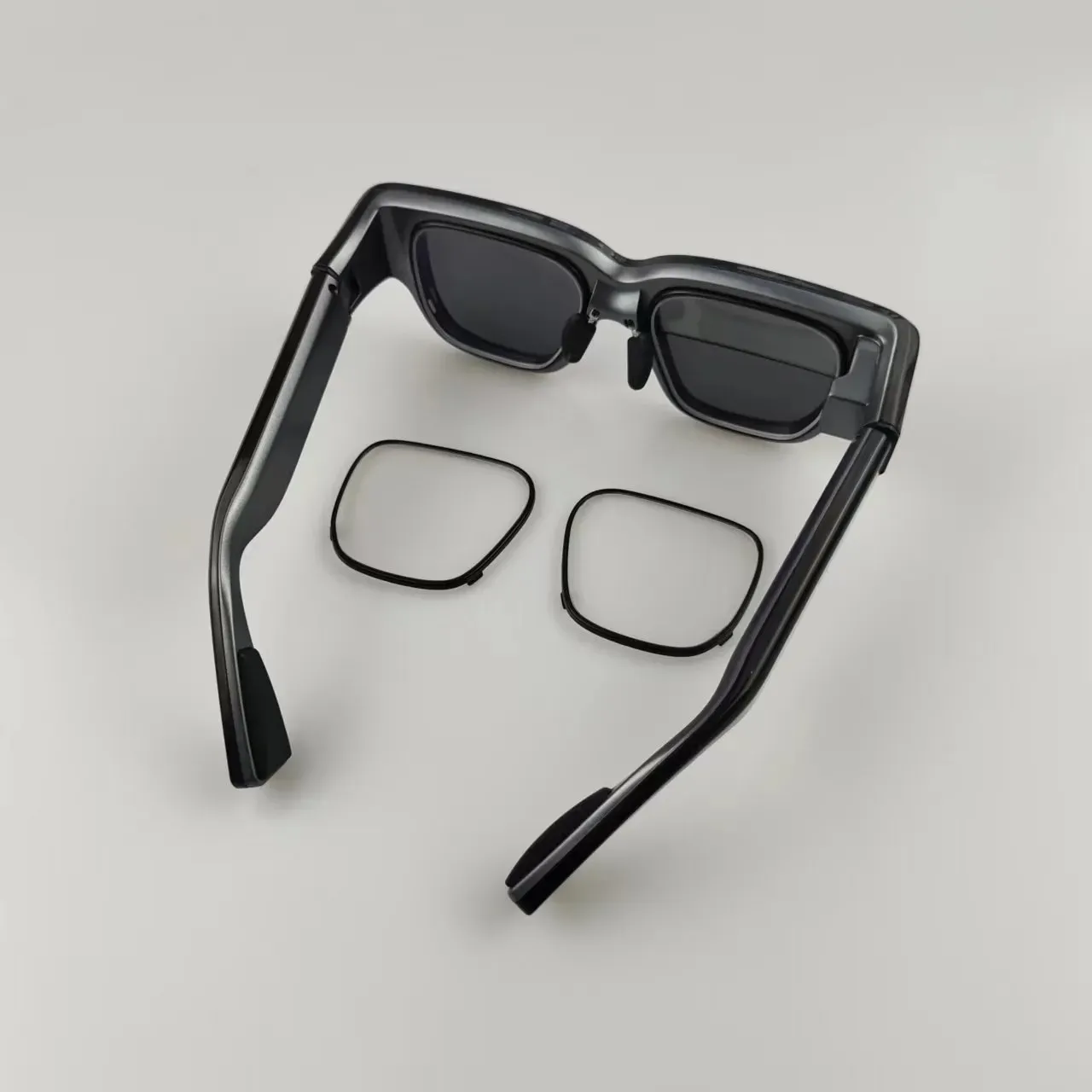 Inmo vr очки аксессуары для линз Myopia