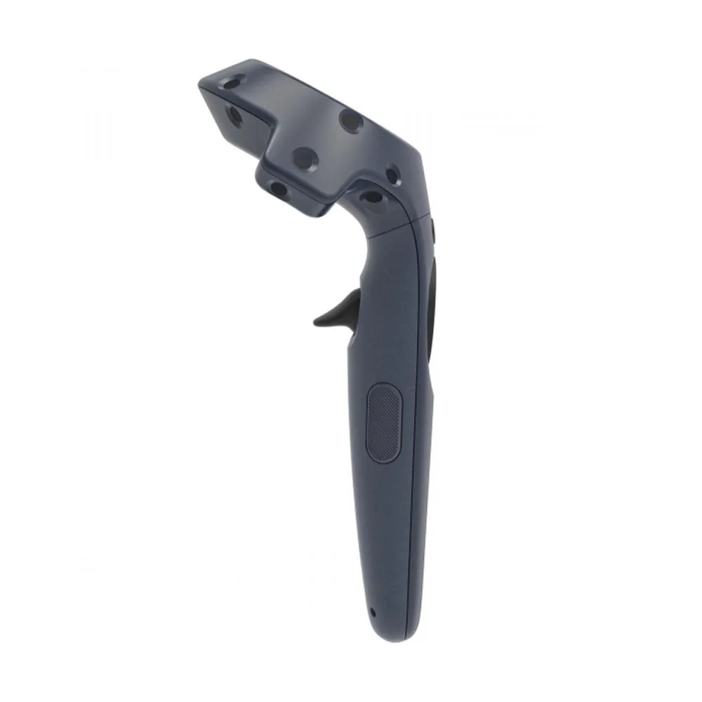 Vive Remote DHgate.com:2024HTC Vive Pro 2.0 Remote Controller - Wireless VR ...