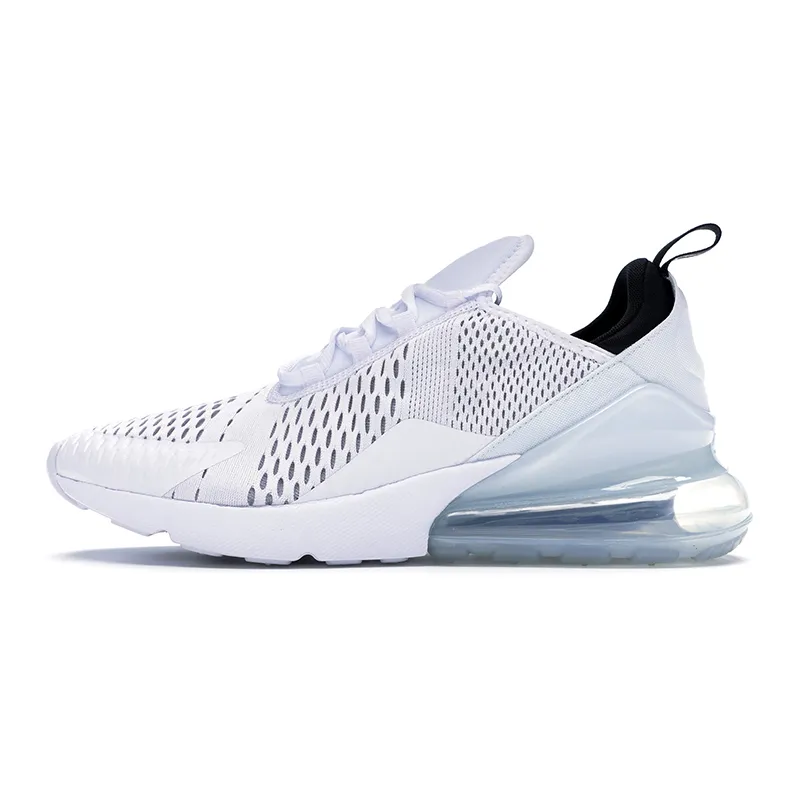 Dhgate nike 27 sale