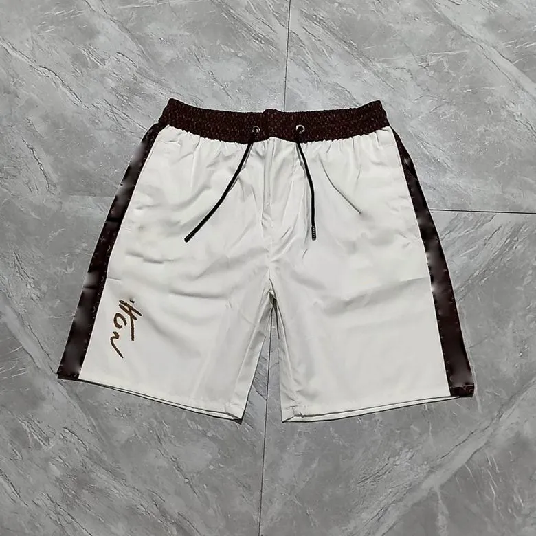 Herren-Shorts, 2023, Sommer, Laufen, Herren, Sport, Jogging, Fitness, schnell trocknend, Herren, Fitnessstudio, Sport-Shorts, Tötung, Strandhose, lässige Shorts, 2022, 2023, neue kurze L