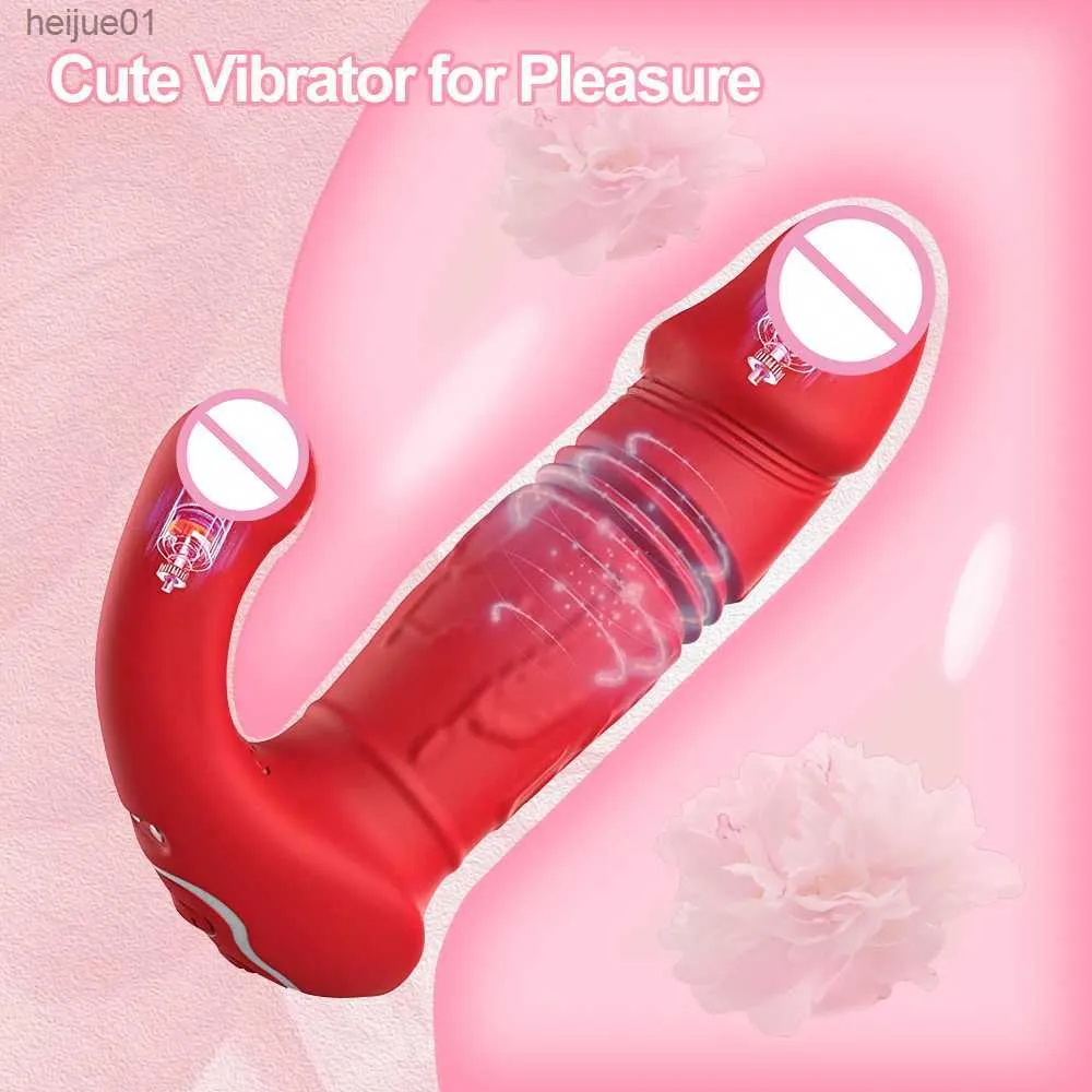 Vibrator dildo for men with dual motors prostate massager anal stimulator  13mm  10mm from Dhgate Masturbators - price 27.86