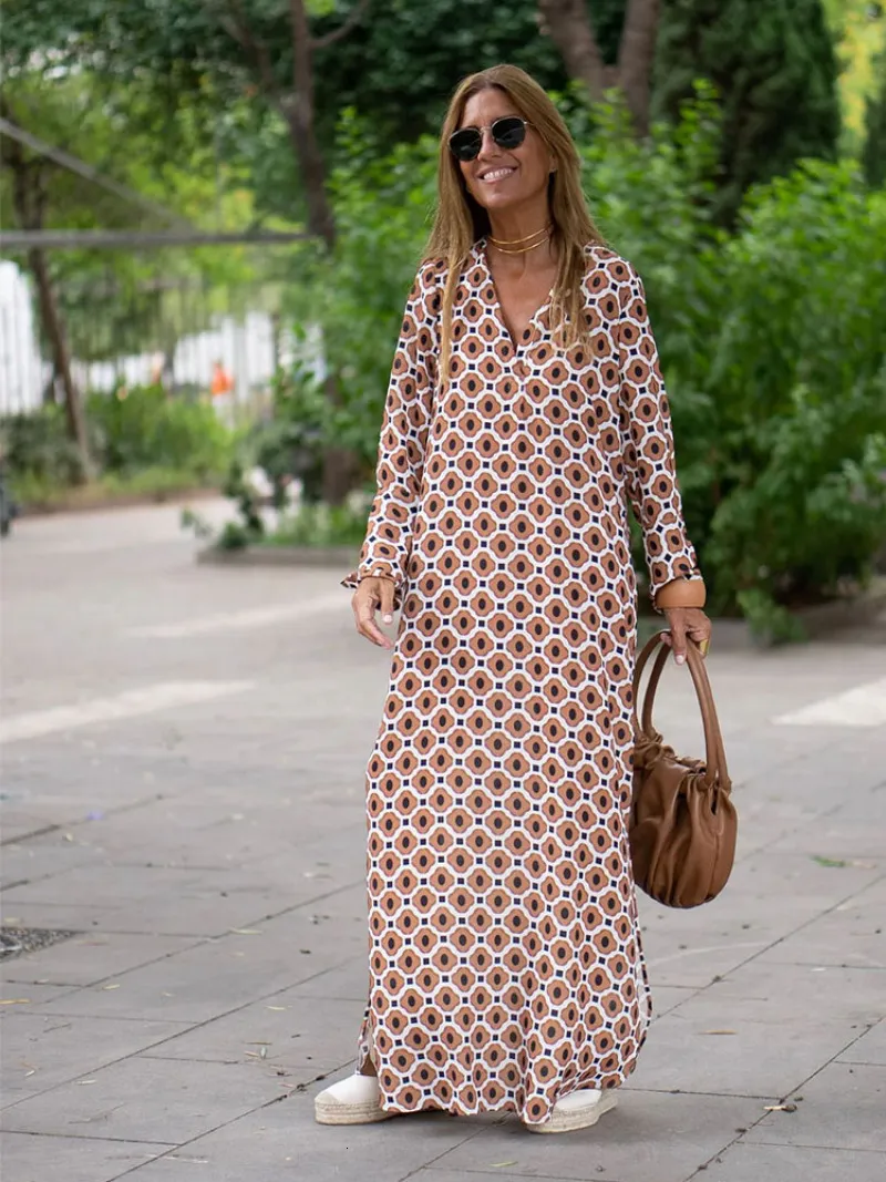 ankle length summer dresses with sleeves long sleeve ankle length dress Sweetheart 3/4 Sleeves A-Line Ankle Length  Mother of The Bride Dresses