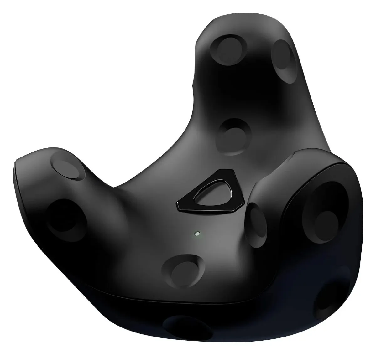 DHgate.com:HTC Vive Controller and 1.0 Base Station for VR