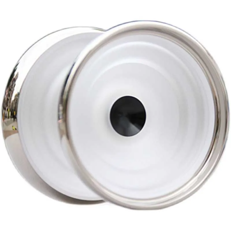 チタンヨーヨー　専用出品 column-catch22-01.jpg?ssl=1