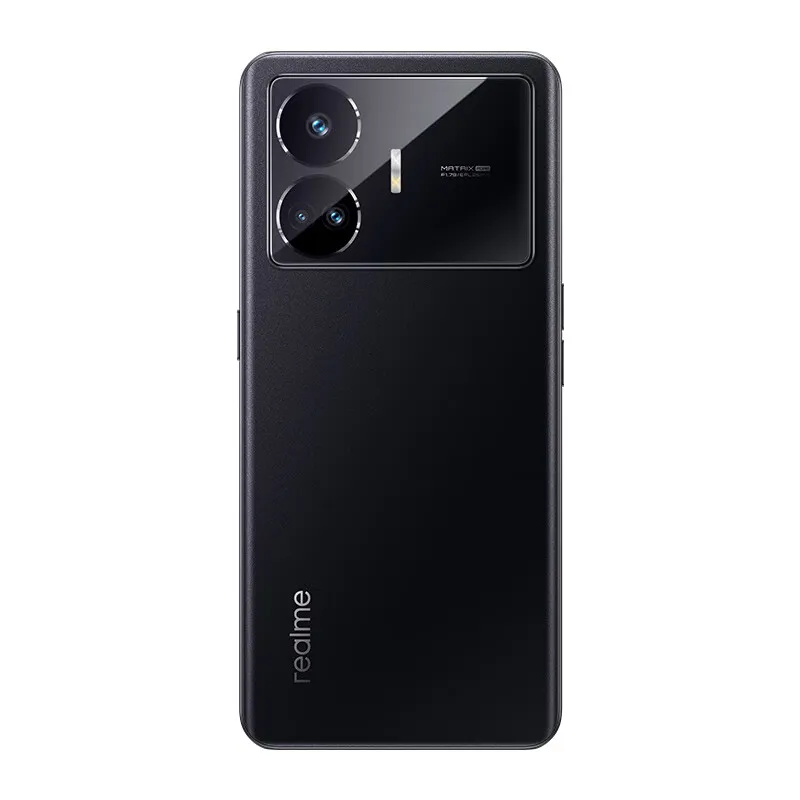 2024 Oppo Realme GT Neo 5 SE 5G Smartphone: 12GB RAM, 512GB ROM 