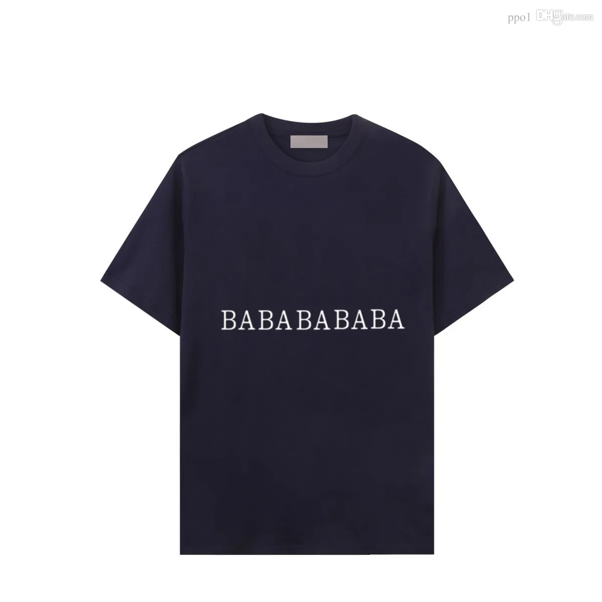 Balenciaga store shirt dhgate