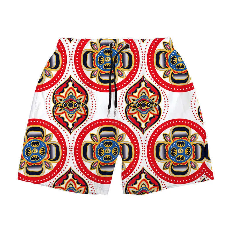 Shorts de sport hommes hommes été Cargo grande taille hommes Shorts hommes personnalisé maille Shorts personnalisés Shorts ensembles pour hommes personnalisé JKXR