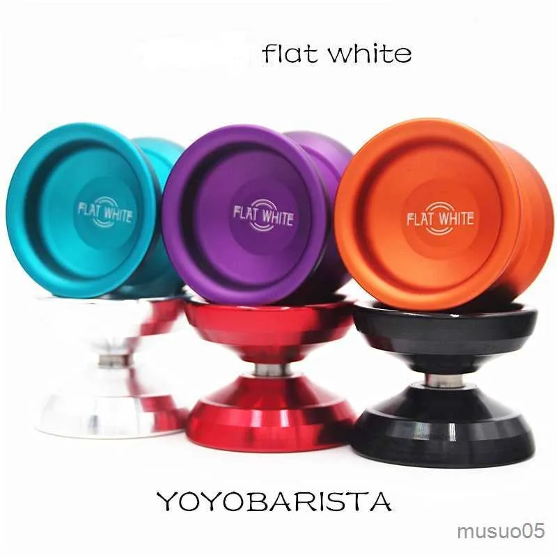 Best 5a cheap yoyo