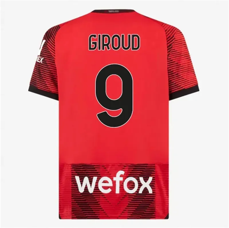 Arsenal soccer jersey 19 20 AUBAMEYANG LACAZETTE 2019 2020 Camiseta XHAKA OZIL