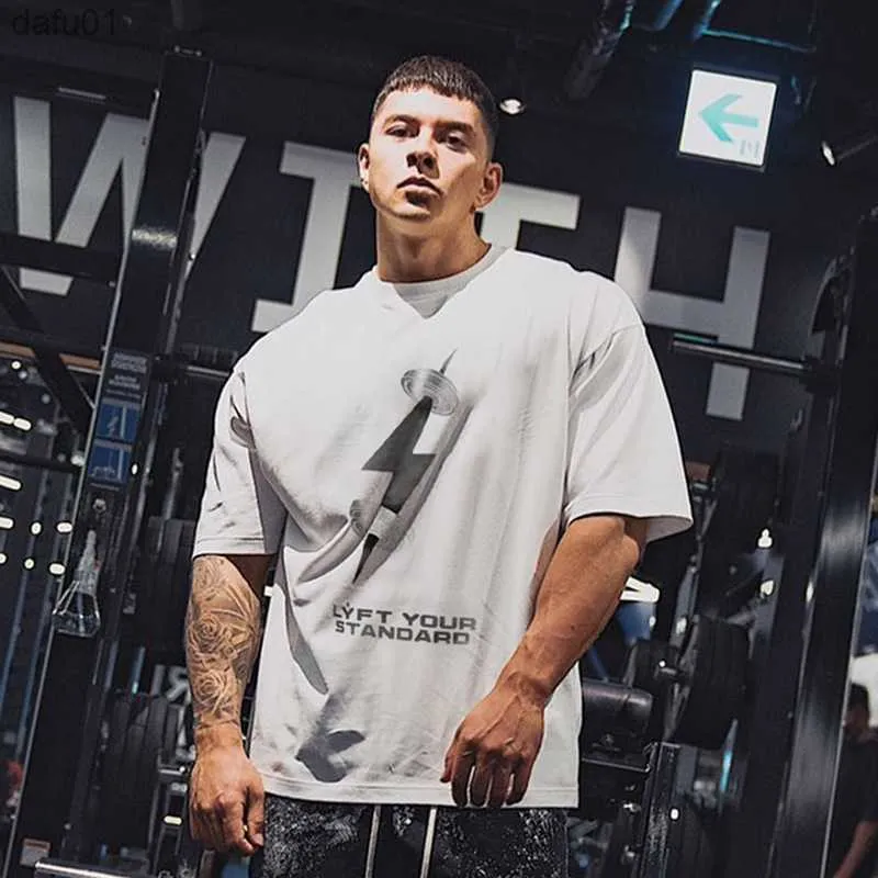 3xxl outlet t shirts